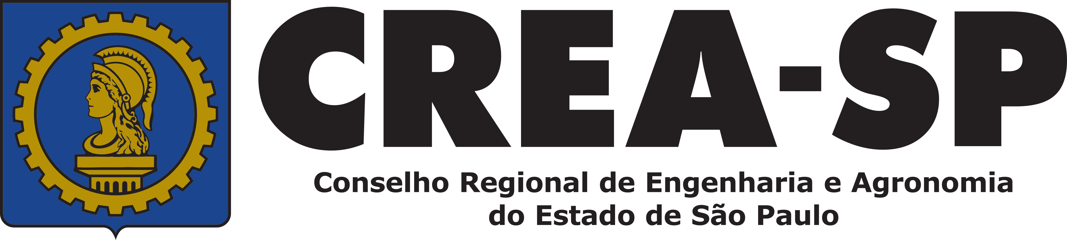 Certificado 1