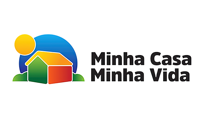 Logo 4